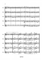 /album/ruzne-skladby/prani-2-jpg/